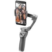 Dji OSMO Mobile 3 Vergleich