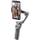 Dji OSMO Mobile 3