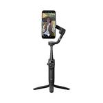 Dji OSMO Mobile 6