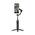 Dji OSMO Mobile 6
