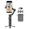 Dji  Osmo Mobile 7P