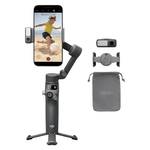 Gimbal