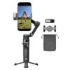 Dji Osmo Mobile 8