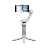 Dji Osmo Mobile SE