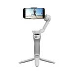 Dji Osmo Mobile SE