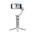 Dji Osmo Mobile SE
