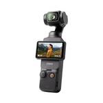 DJI-Gimbal
