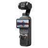 Dji Osmo Pocket 4