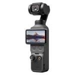 Dji Osmo Pocket 4