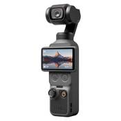 Dji Osmo Pocket 4