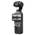 Dji Osmo Pocket 4