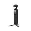 Dji Pocket 2