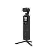 Dji Pocket 2