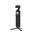 Dji Pocket 2