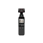 DJI Pocket 2 Vergleich