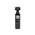 DJI Pocket 2