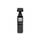 DJI Pocket 2
