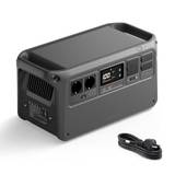 Dji Power 1000 V2