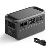 Dji Power 1000 V2 Vergleich