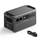 Dji Power 1000 V2