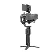 Dji Ronin-SC Vergleich