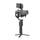 Dji Ronin-SC