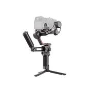 Dji RS 3 Combo Vergleich