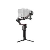 Dji RS 3 Pro Vergleich
