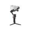 Dji RS 3