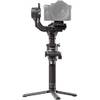 Dji RSC 2