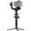 Dji RSC 2