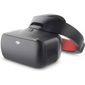 Dji Goggles Racing Edition Vergleich
