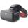 Dji Goggles Racing Edition
