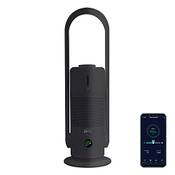 Djive Flowmate Arc DJ50019 Vergleich