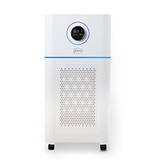 Djive Professional PURE 800