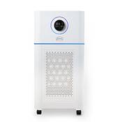 Djive Professional PURE 800 Vergleich