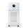 Djive Professional PURE 800