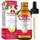 Aliver Rosehip Oil