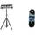 Eurolite 42109781 LED KLS-401 Kompakt-Lichtset