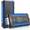 Solar-Powerbank