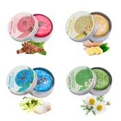 Djtanak Festes Shampoo Vergleich