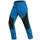 Djtnzdm Skihose