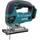 Makita DJV 180 