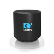 Dk Medical CURVE