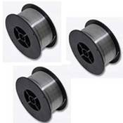 Dk-Parts 3FD0,9