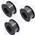 Dk-Parts 3FD0,9
