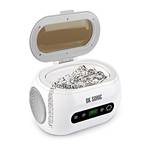 Dk Sonic ‎DK-600ML