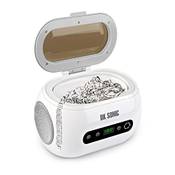 Dk Sonic ‎DK-600ML