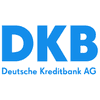 DKB