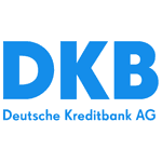DKB